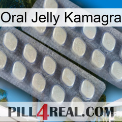 Oral Jelly Kamagra 07